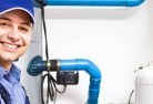 Stud Parkemergency-hot-water-plumbers_4.jpg; ?>