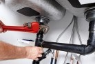 Stud Parkemergency-hot-water-plumbers_7.jpg; ?>